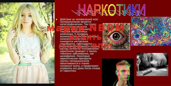 ГАЛЛЮЦИНОГЕННЫЕ ГРИБЫ Алексеевка