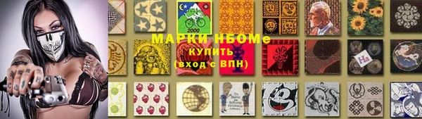винт Абаза