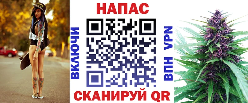 Шишки марихуана семена  Анапа 